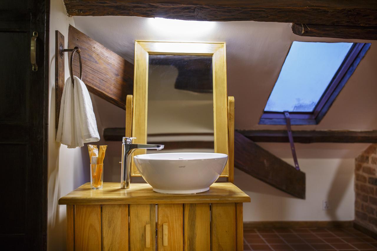 Thamel Villa Heritage Hotel Kathmandu Ngoại thất bức ảnh